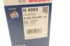 Фильтр топливный MB 190 (W201) -93/S-class (W140) 93-98 BOSCH 0 450 904 060 (фото 5)