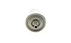 Фільтр паливний VW Caddy II/Polo 1.0-1.6 91-04 BOSCH 0 450 905 002 (фото 3)