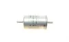 Фільтр паливний VW Caddy II/Polo 1.0-1.6 91-04 BOSCH 0 450 905 002 (фото 4)