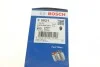 Фільтр паливний Opel Vectra/Astra F 1.4-2.0i 91-05 BOSCH 0 450 905 021 (фото 7)