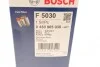 Фильтр топливный BMW 3 (E30/E36) 1.6-2.5 i 85-99/5 (E28/34) 1.8-3.8 i 77-96/7 (E32) 2.8-3.5 i BOSCH 0 450 905 030 (фото 4)