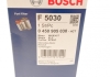 Топливный фильтр бензин BOSCH 0 450 905 030 (фото 7)
