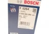 Фільтр паливний Audi/BMW/Fiat/VW (бензин) BOSCH 0450905264 (фото 7)