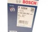Фільтр паливний Audi/BMW/Fiat/VW (бензин) BOSCH 0450905264 (фото 10)