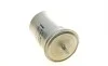 Фільтр паливний MB Sprinter/Vito 2.0/2.3 i 96-06/S-class (W140) 2.8-6.0 i 92-98 BOSCH 0450905275 (фото 3)