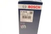 Фільтр паливний Opel Combo/Daewoo Lanos 1.4-1.6 BOSCH 0 450 905 316 (фото 10)