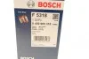 Фильтр топливный VW T5 2.0-3.2 03-15 BOSCH 0 450 905 318 (фото 1)