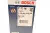 Фильтр топливный BOSCH 0 450 905 318 (фото 11)