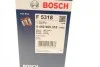 Фильтр топливный VW T5 2.0-3.2 03-15 BOSCH 0 450 905 318 (фото 11)