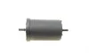 Фильтр топливный VW T5 2.0-3.2 03-15 BOSCH 0 450 905 318 (фото 2)