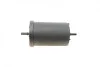 Фильтр топливный VW T5 2.0-3.2 03-15 BOSCH 0 450 905 318 (фото 9)