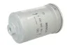 Фильтр топливный ГАЗ Волга 2,3/2. 93-10/Ford Transit 2.0/2.9 -94 (h=155mm) снято с поставок BOSCH 0450905601 (фото 2)