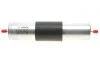 Фильтр топливный BMW 316i-328 94- BOSCH 0 450 905 905 (фото 3)