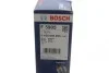 Фильтр топливный BMW 316i-328 94- BOSCH 0 450 905 905 (фото 5)