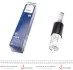 Фильтр топливный BMW 316i-328 94- BOSCH 0 450 905 905 (фото 6)
