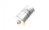 Фильтр топливный Audi A4/A6/A8/VW Passat 94-05 BOSCH 0 450 905 906 (фото 2)