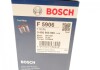 ПАЛИВНИЙ ФІЛЬТР БЕНЗ BOSCH 0 450 905 906 (фото 9)