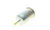 Фильтр топливный Volvo S40/S60/S80/V40/V70 1.6-2.9i 95-10 BOSCH 0 450 905 908 (фото 4)