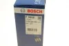 Фильтр топливный Volvo S40/S60/S80/V40/V70 1.6-2.9i 95-10 BOSCH 0 450 905 908 (фото 6)