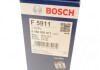 Топливный фильтр BOSCH 0 450 905 911 (фото 7)