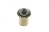 Фільтр паливний Toyota Land Cruiser 3.4 96-02/Hyundai Sonata 2.0-2.7 96-04 BOSCH 0 450 905 912 (фото 2)