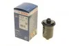 Фільтр паливний Toyota Land Cruiser 3.4 96-02/Hyundai Sonata 2.0-2.7 96-04 BOSCH 0 450 905 912 (фото 3)