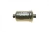 Фільтр паливний Toyota Land Cruiser 3.4 96-02/Hyundai Sonata 2.0-2.7 96-04 BOSCH 0 450 905 912 (фото 5)