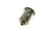 Фільтр паливний Toyota Land Cruiser 3.4 96-02/Hyundai Sonata 2.0-2.7 96-04 BOSCH 0 450 905 912 (фото 6)