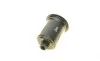 Фільтр паливний Toyota Land Cruiser 3.4 96-02/Hyundai Sonata 2.0-2.7 96-04 BOSCH 0 450 905 912 (фото 7)
