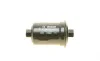 Фільтр паливний Toyota Land Cruiser 3.4 96-02/Hyundai Sonata 2.0-2.7 96-04 BOSCH 0 450 905 912 (фото 8)