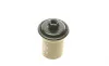 Фільтр паливний Toyota Land Cruiser 3.4 96-02/Hyundai Sonata 2.0-2.7 96-04 BOSCH 0 450 905 912 (фото 9)