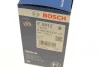 Фільтр паливний Toyota Land Cruiser 3.4 96-02/Hyundai Sonata 2.0-2.7 96-04 BOSCH 0 450 905 912 (фото 10)