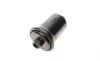 Фільтр паливний Toyota Camry 2.2/3.0 96-02/Mitsubishi Pajero/Pajero Sport 2.4-3.5 91- BOSCH 0 450 905 914 (фото 2)