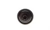 Фільтр паливний Toyota Camry 2.2/3.0 96-02/Mitsubishi Pajero/Pajero Sport 2.4-3.5 91- BOSCH 0 450 905 914 (фото 3)