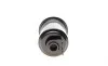 Фільтр паливний Toyota Camry 2.2/3.0 96-02/Mitsubishi Pajero/Pajero Sport 2.4-3.5 91- BOSCH 0 450 905 914 (фото 4)
