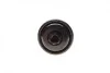 Фільтр паливний Toyota Camry 2.2/3.0 96-02/Mitsubishi Pajero/Pajero Sport 2.4-3.5 91- BOSCH 0 450 905 914 (фото 9)