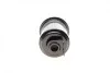 Фільтр паливний Toyota Camry 2.2/3.0 96-02/Mitsubishi Pajero/Pajero Sport 2.4-3.5 91- BOSCH 0 450 905 914 (фото 10)