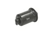 Фильтр топливный Hyundai Lantra 1.5-2.0 96-00 BOSCH 0450905915 (фото 3)
