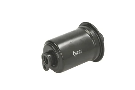 Фильтр топливный Hyundai Lantra 1.5-2.0 96-00 BOSCH 0450905915