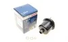 Фильтр топливный Honda Accord/Civic 1.4-1.8 -01 BOSCH 0 450 905 916 (фото 1)