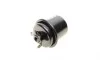 Фильтр топливный Honda Accord/Civic 1.4-1.8 -01 BOSCH 0 450 905 916 (фото 2)