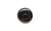 Фильтр топливный Honda Accord/Civic 1.4-1.8 -01 BOSCH 0 450 905 916 (фото 3)