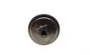 Фильтр топливный Honda Accord/Civic 1.4-1.8 -01 BOSCH 0 450 905 916 (фото 4)