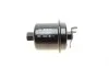 Фильтр топливный Honda Accord/Civic 1.4-1.8 -01 BOSCH 0 450 905 916 (фото 5)