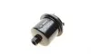 Фильтр топливный Honda Accord/Civic 1.4-1.8 -01 BOSCH 0 450 905 916 (фото 6)