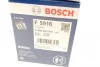 Фильтр топливный Honda Accord/Civic 1.4-1.8 -01 BOSCH 0 450 905 916 (фото 8)