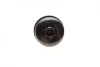 Фильтр топливный Honda Accord/Civic 1.4-1.8 -01 BOSCH 0 450 905 916 (фото 9)