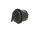 Фильтр топливный Suzuki Baleno 1.3-1,8 95-02 BOSCH 0450905920 (фото 1)