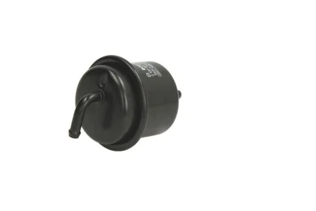 Фильтр топливный Suzuki Baleno 1.3-1,8 95-02 BOSCH 0450905920