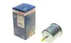 Фільтр паливний Volvo S40 I/S60 I/S80 I/V40/V70/XC70/XC90 I 1.6-4.4 95-14 BOSCH 0 450 905 921 (фото 1)